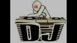 caramel band   tinggal kenangan House Music By DJ VS