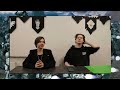 [Horus heresy 3.0] Обзор Альфа Легиона