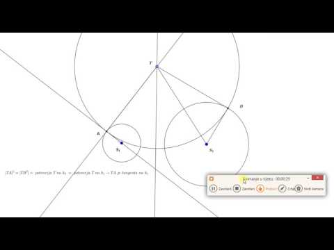 Video: Šta je rješavanje radikalnih jednačina?