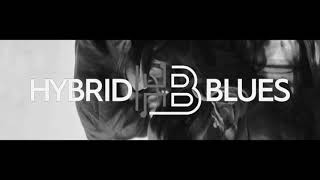 Hb Sgnb Records Video Intro