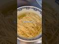牛コンソメ塩ラーメン#shorts #ラーメン#らーめん#塩ラーメン#コンソメ