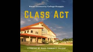 Episode 2: Dennis Chun