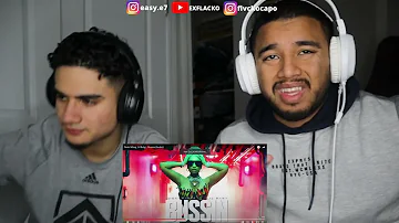 Nicki Minaj, Lil Baby - Bussin (Audio) | REACTION