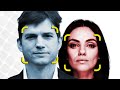 9 Clues In Ashton Kutcher And Mila Kunis&#39; Apology Revealed Their TRUE Intentions