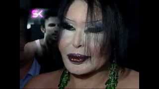 Download BÜlent Ersoy, SÜlÜman'a İlan-i AŞk Ederse Video MP3 BÜlent Ersoy, SÜlÜman'a İlan-i AŞk Ederse