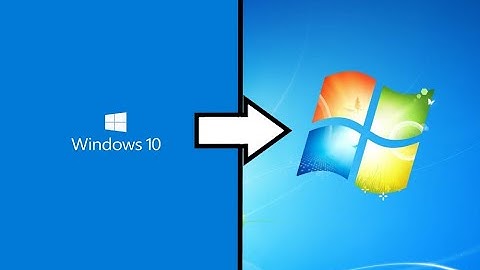 So I use Windows 7 Sound Scheme in Windows 10