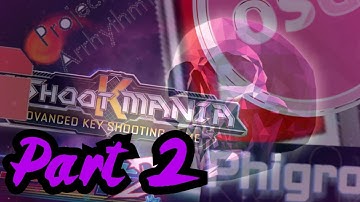 "NOMA - Brain Power" in almost every Game! [PART 2]