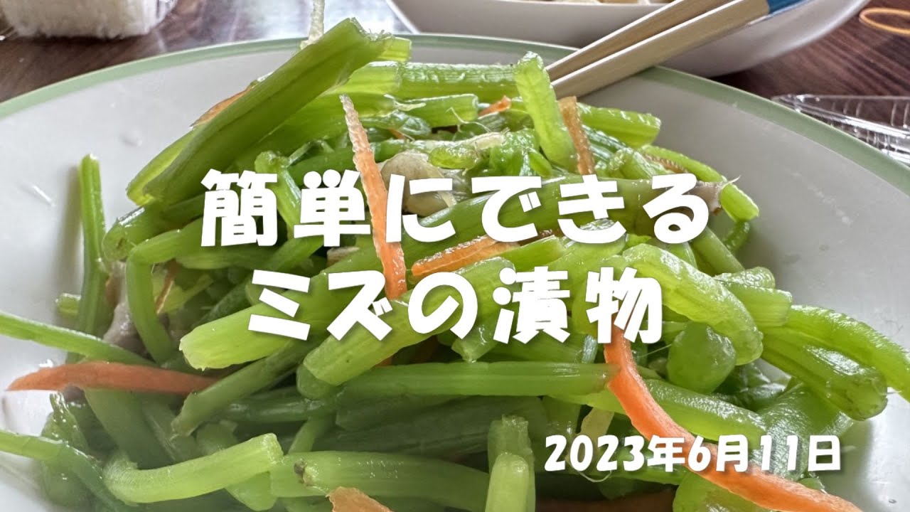 ミズ塩漬け5㎏/専用ページ maxresdefault.jpg