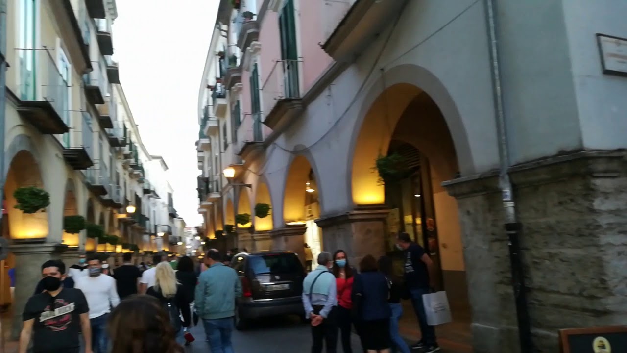 Cinema Alambra Cava De Tirreni Film In Programmazione