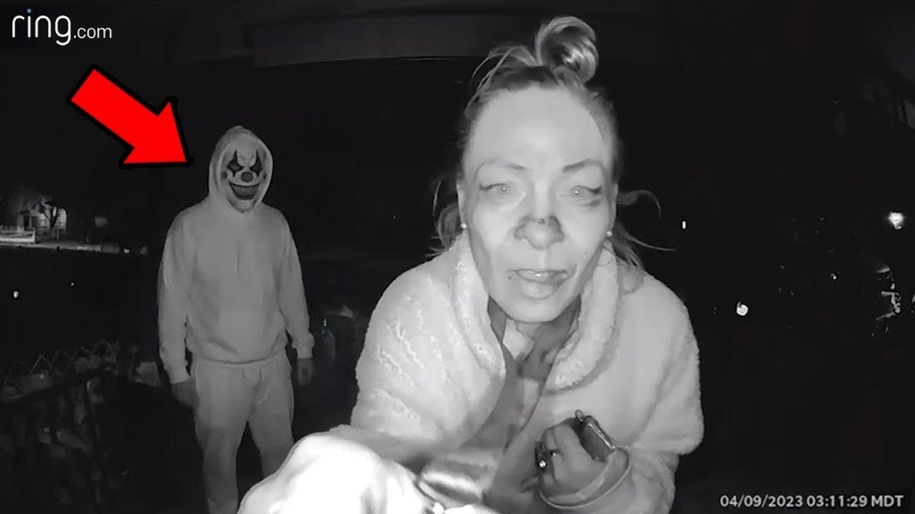 Исчезновение за секунды: 3 самых невозможных нераскрытых тайны.