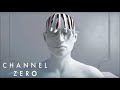 CHANNEL ZERO - NO END HOUSE SONG