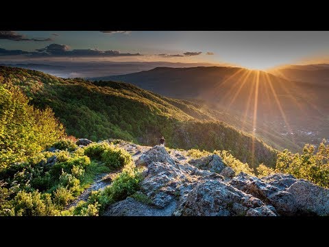 10-of-the-most-beautiful-places-to-visit-in-bulgaria