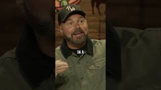 Famous Breaking Generational Curses Starts Here! Net Worth