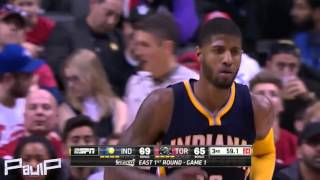 All clips property of the nba. no copyright infringement is intended,
videos are edited to follow "free use" guideline , and nba