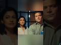 CID Inspector Daya Aur Shreya Love story
