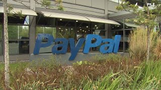 PayPal settles over discrimination accusations