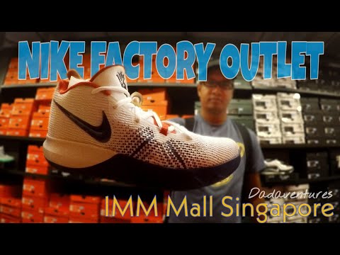 nike outlet imm