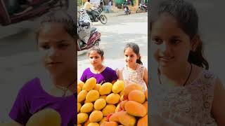 Amma Vs Allari Pilla 49