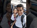 Rohingya Student boy in Malaysai🇲🇾 2024. But I'm Form Myanmar🇲🇲