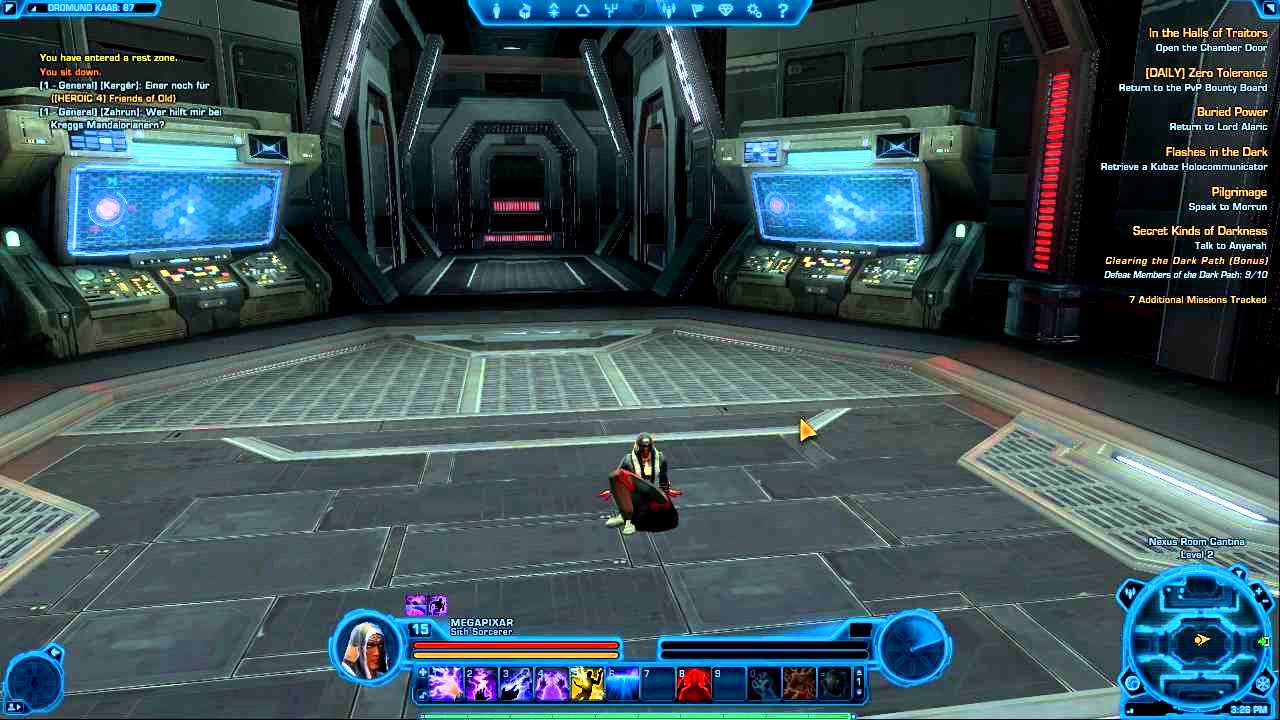swtor русский сервер swtor русский сервер