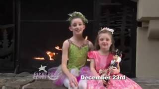 2013 Nutcracker FOX21 Promo
