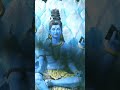 #Har Har Mahadev🙏