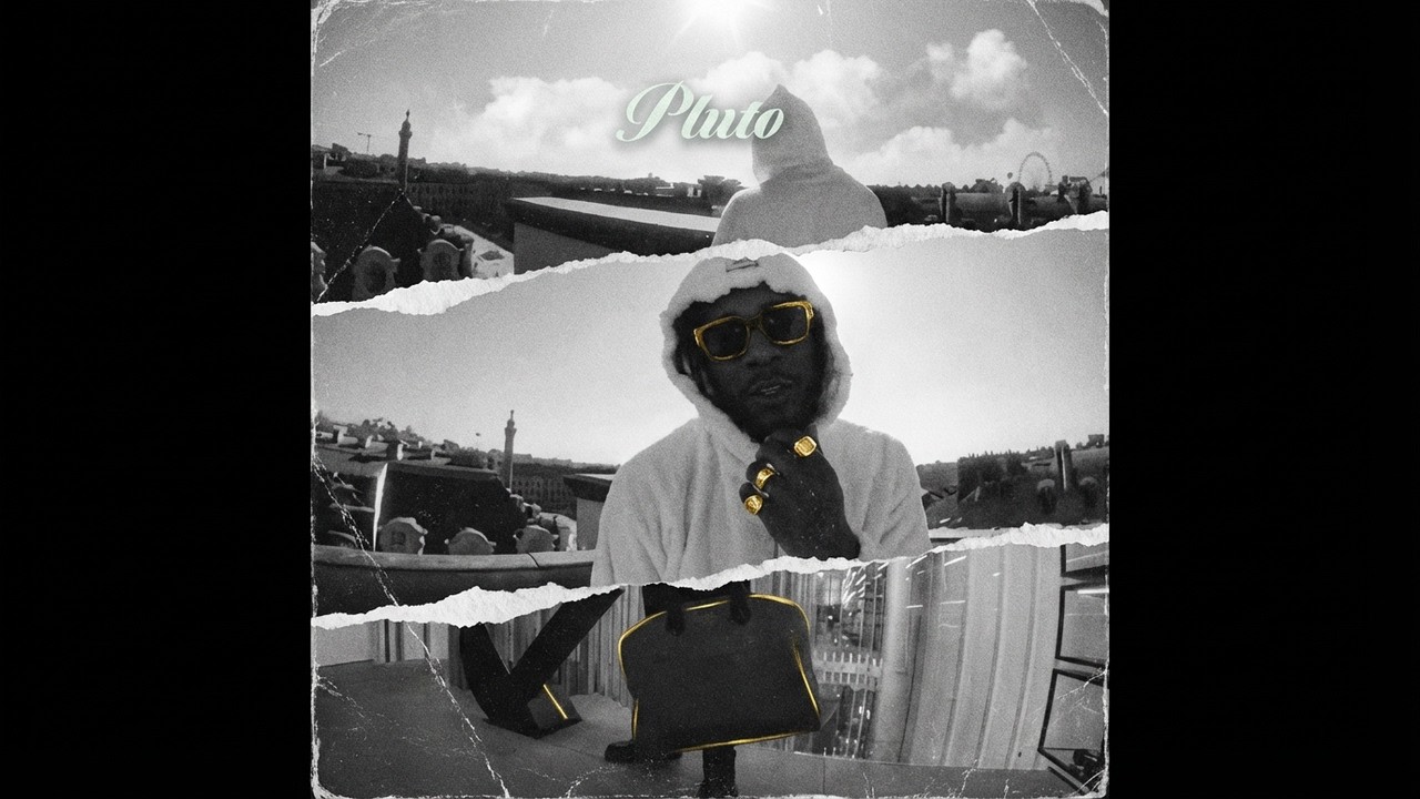 [FREE] ESDEEKID X Future type beat | UNCONDITIONAL | CHILL & MELODIC