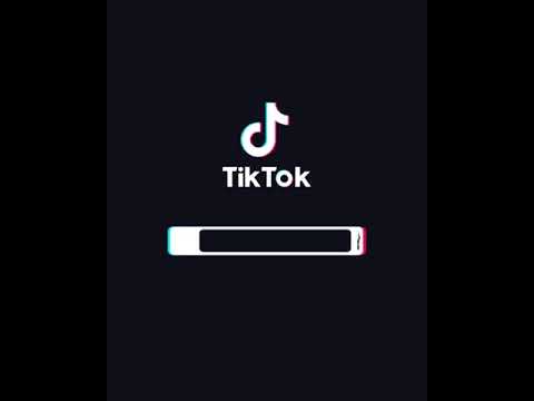 Aleyna Tilki En Yeni TikTok Videosu #ShortBeta