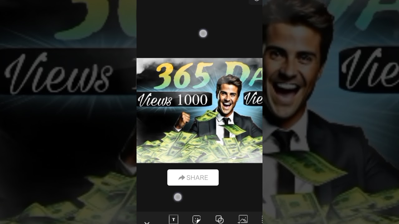 DM For Your Design ✨❤️ #thumbnail #capcut_Edicting #PicsArt_Edicting #For_You.