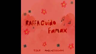 Raffa Guido - Famax Resimi