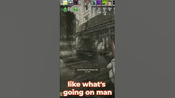 HOW IS THE WEATHER? #funny #ayo #bot #cs2 #gamingchannel #funnyvideo #clips #funnyvideo #comedy