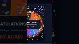 On this site you can do everything for your site, from advertising to coding?ia-codestudio.com