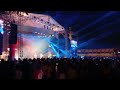 Daruma Rollin' | Matsuri in Manila 2026