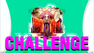 [DDR W]月光乱舞 / P*Light - CSP18