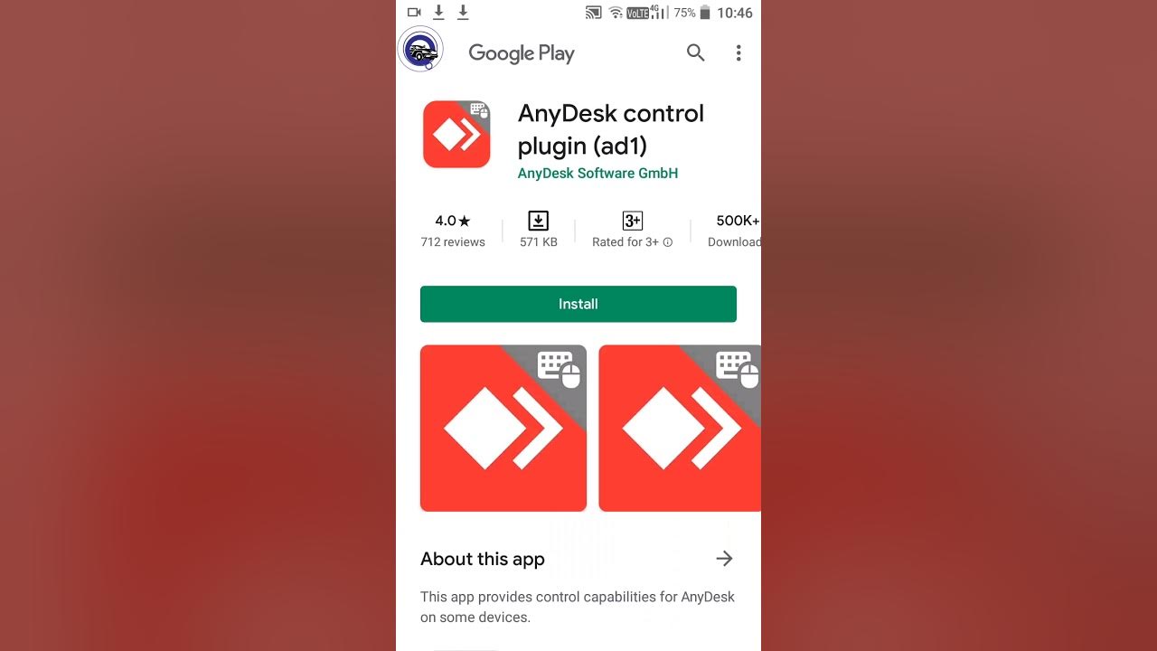 Anydesk plugin ad1. Anydesk plugin ad1