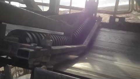 Sure Align Tracker Vee Tracker