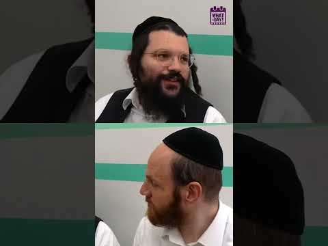 HCBS  Behavioral Health Services for Youth Explained