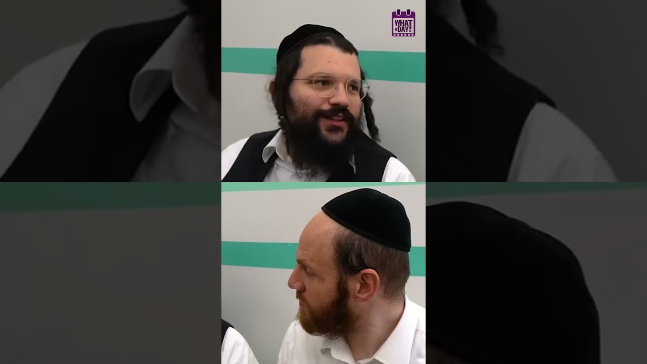 HCBS Behavioral Health Services for Youth Explained