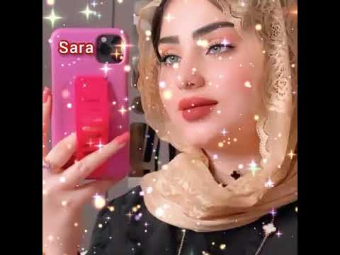 حاتم العراقي مادام الله موجو