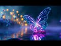 Soft Piano Peace with Calm Water Sounds for Soft Spiritual Balance #spiritualhealing