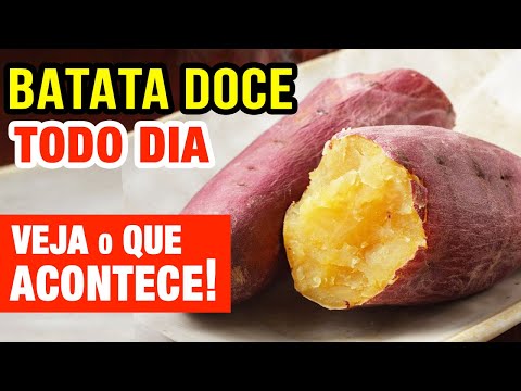 Vídeo: Como você previne a doença da batata?