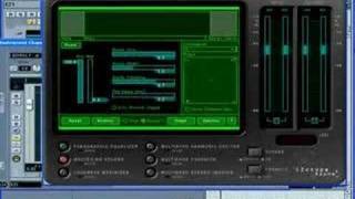 Creating Drum Tracks Part 2