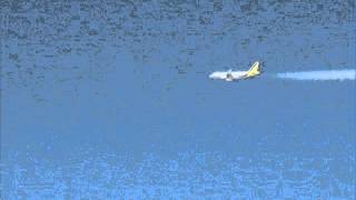 Video thumbnail of "Barbara Dane - Deportees (Plane Wreck at Los Gatos)"