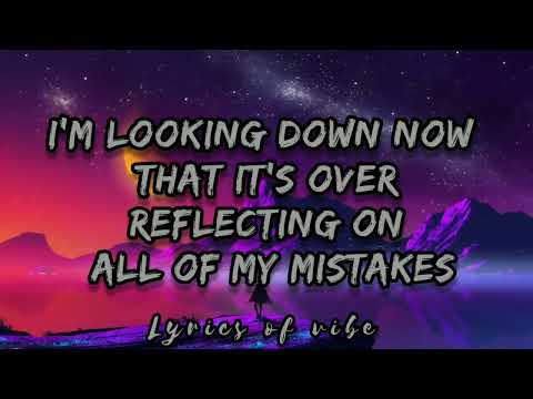 #CreedCreed - One last breath (lyrics) 🎵🎵 | Full lyrical video