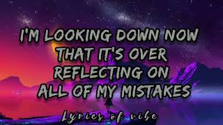 #CreedCreed - One last breath (lyrics) 🎵🎵 | Full lyrical video