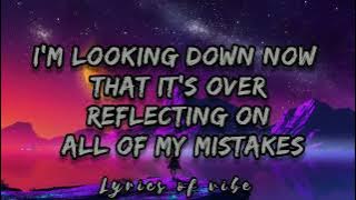 #CreedCreed - One last breath (lyrics) 🎵🎵 | Full lyrical video