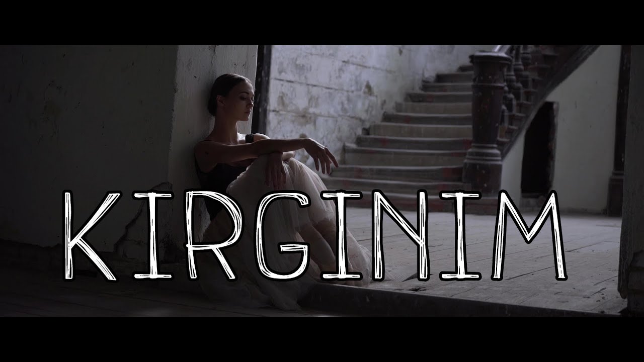 Xotin ikki marta kirishni kutmagan.