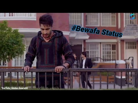 Sapna Tuta Hai To Dil Kabhi Jalta Hai || Sad ππ₯π Whatsapp Status || Munna Bhai M.B.B.S