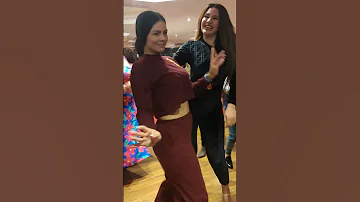 زلزال 9 ريختر بديعه بدعدع Lurdiana مصدر السعاده 