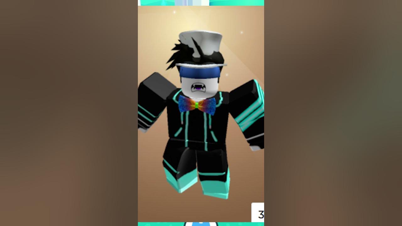 Roblox Avatar: Getting Started With Avatars In Roblox - BrightChamps Blog